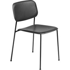 Hay Soft Edge 45 Stol Køkkenstol