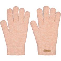 Orange Gloves Barts Damen Witzia Handschuhe orange ONE