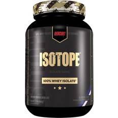 Redcon1 Isotope Whey Isolate 930g Blueberry Yogurt