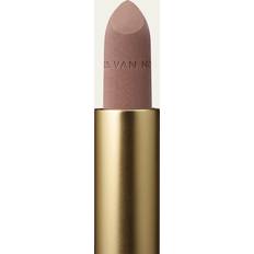 Cosmétiques Dries Van Noten Dries Van Noten 15 Tailored Nude Matte Lipstick Refill 4g