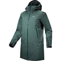 Arc'teryx Beta Insulated Coat - Kleur/Boxcar