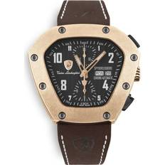 Men's TLF-T07-5-Spyderleggero Watch Ø 51.5 mm