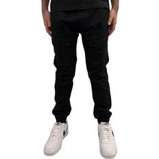 Herren jogger Alpha Industries Herren Hose Hidden Cargo Jogger