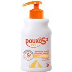 Douxo Pyo Shampoo 2