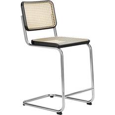 Thonet S Barhocker