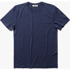 CDLP Midweight t-Shirt Navy Blue