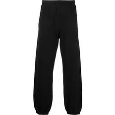Off-White Clothing Off-White Diag Stripe Logo Track Trousers -