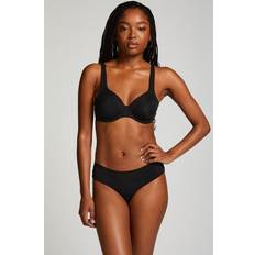 Mesh Brazilian - Black