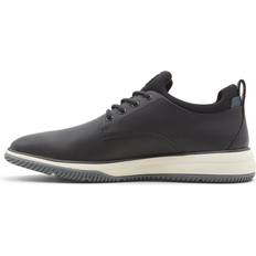 Aldo Trainers Aldo ALDO Men's Bergen Sneaker, Black