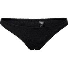 Missya Medina Night Bikini Tai - Darkgrey