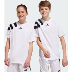 adidas Fortore 23 Shorts 176