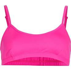 Yoga BH-er 7 Days Active Light Yoga Bra Pink Glo