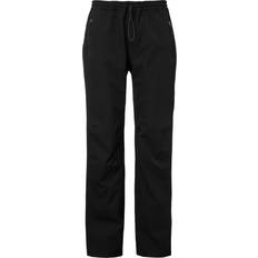 South West Byxor South West Disa Shell Trousers W Black