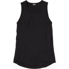 Marmot Nainen Mekot Marmot Estel Dress - Black