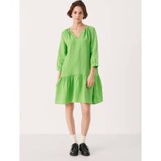 Part Two Robes Part Two Robe de jour Taile - Vert