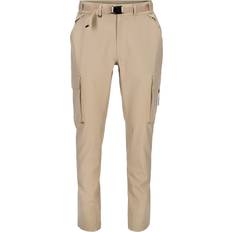 Giske Pant