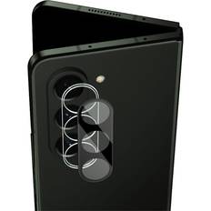 Imak Hærdet Glas Linsebeskytter Samsung Galaxy Z Fold 5