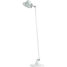 Jieldé Golvlampor & Markbelysning Jieldé Loft D1200 Golvlampa