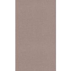 Wallpapers Caselio Uni Chocolat 68522999