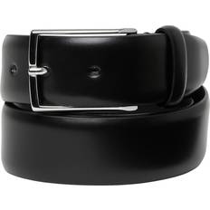 Skinn Belte Saddler Belt Male