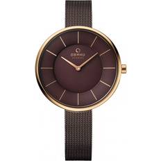 Obaku Sand in Braun V185LXVNMN braun braun