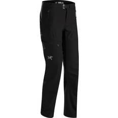 Arc'teryx Women Trousers & Shorts Arc'teryx Sigma FL Women's Pants black