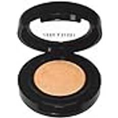 Smink Ögon Seta Eyeshadow Gold Glam 2 g