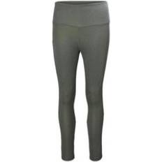 Helly Hansen Constructed Leggins