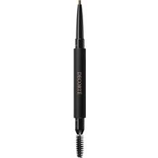 Decorté Eyebrow Pencil 0.15g Various Shades BR303