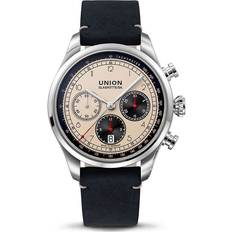 Union Glashütte Union Glashütte Chronograph Belisar D0094271626200