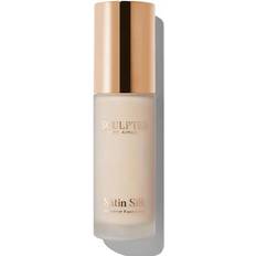 Sculpted By Aimee Satin Silk Longwear Concealer #2.0 Fair