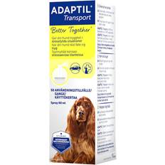 Adaptil Spray 60ml