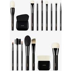 Rae Morris Rae Morris Pro Starter Make-up Brush set