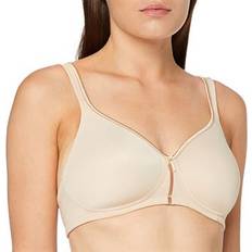 Bestform Vanity Fair 72335 Multiway Padded Bra Skin