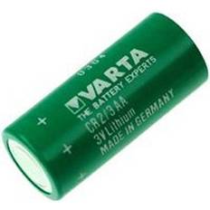 Varta CR 2/3AA Litiumbatteri