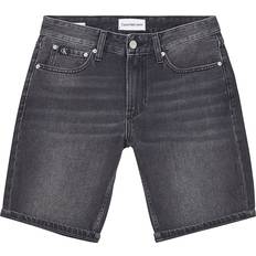 W25 Shorts Calvin Klein Jeans Regular Short Denim