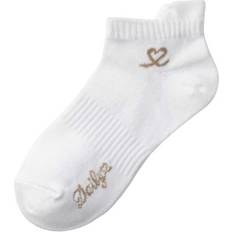 Daily Sports Socken Daily Sports Marlene strømper, 3-pak