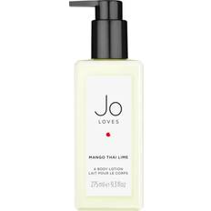 Jo Loves A Body Lotion Mango Thai Lime