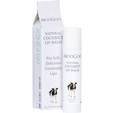 Lip Balm Coconut, 5gr