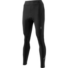 Cube Blackline Damen Radhose black