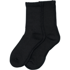 Wool Sock Extra 2-p 43-46
