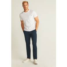 Bondelid Brian chinos