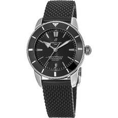 Breitling AB2030121B1S1 Superocean Heritage Ii 44