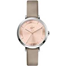 Lacoste Watches Lacoste Woman ref. 2001141