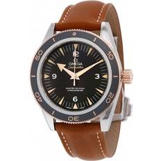 Omega 233.22.41.21.01.002 Seamaster Diver 300m Master