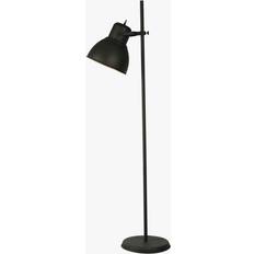 Noel Golden Golvlampa
