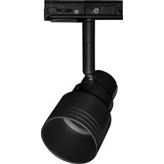 Namron Rock Skenspot Spotlight
