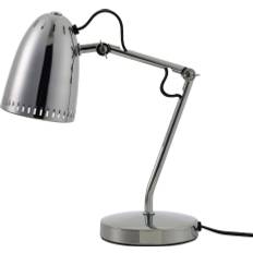 Superliving Dynamo Bordlampe