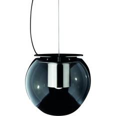 Oluce The Globe Pendant Lamp