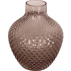 Present Time Vase Delight Vas